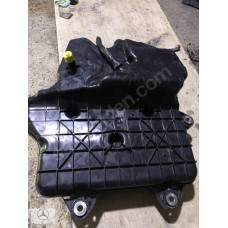 BAŞKAN TİC.MERCEDES A2054703901 C W205 KASA ADBLUE DEPOSU 2054703901